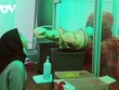 Gần 1 triệu ca mắc Covid-19, Indonesia đưa ra chiến lược mới