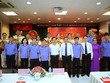 Hoàn thiện bộ máy các cơ quan tố tụng của thành phố Thủ Đức