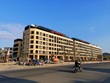 Chân dung tập đoàn tỷ đô huy động trái phiếu có tài sản đảm bảo lãi suất 13%/năm