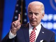 Chính quyền Biden sẽ bắt tay với đồng minh ngăn Trung Quốc “lạm dụng kinh tế”
