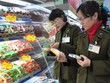 Bình Định thành lập 3 đoàn kiểm tra an toàn thực phẩm dịp Tết
