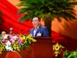 Hà Nội năm 2045: Kết nối toàn cầu, có sức cạnh tranh quốc tế
