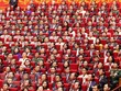 Ngày làm việc thứ ba của Đại hội XIII: Thảo luận Văn kiện đại hội