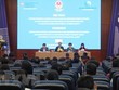 Thị trường trái phiếu doanh nghiệp thứ cấp sẽ ra đời trong năm 2021