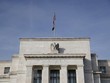 Mỹ: FED sẽ duy trì lãi suất cho vay thấp để hỗ trợ phục hồi kinh tế