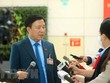 Hải Dương thực hiện cách ly và giãn cách xã hội từ 12 giờ trưa 28/1