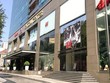 Vincom Retail (VRE): Quý IV/2020, lợi nhuận sau thuế đạt 975 tỷ đồng, tăng 10,3%