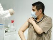 Khoảng 1/4 dân số Nga đã có kháng thể chống lại virus SARS-CoV-2