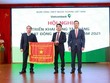 Vietcombank – Những dấu ấn tiên phong
