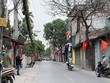Ca Covid-19 mới ở Hà Nội từng đi ăn cháo lòng, về đám cưới ở Thái Bình