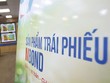 Trái phiếu doanh nghiệp riêng lẻ vẫn sáng