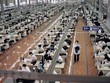 Nam Định: Mức thưởng Tết cao nhất là hơn 90 triệu đồng một người