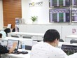 TTCK 2021: Năm bản lề với hệ thống luật mới