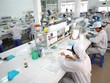 Dược phẩm: Mục tiêu M&A không còn nhiều