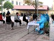 Bắc Ninh: Khẩn trương xét nghiệm, khoanh vùng các ca liên quan đến dịch
