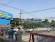 Bình Dương truy vết thần tốc, cách ly hơn 300 sinh viên diện F1
