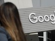 Google chi 3,8 triệu USD dàn xếp cáo buộc phân biệt đối xử với nữ giới