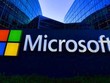 Tập đoàn công nghệ Microsoft hy vọng thế chân Google tại Australia
