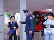 Đề xuất Bộ Y tế điều chỉnh thời gian cách ly, rút xuống còn 14 ngày