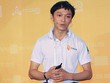 Thái Chương, CEO cổng học tập Cohota: Giúp các trường đại học chuyển dịch lên “đám mây”
