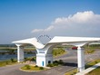 Hải Phòng đặt mục tiêu thu hút vốn FDI từ 2,5-3 tỷ USD