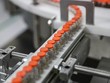 Các nước Đông Nam Á triển khai nhanh việc tiêm đại trà vắcxin COVID-19