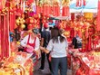 Thái Lan cảnh báo nguy cơ lây lan COVID-19 trong dịp Tết Nguyên đán