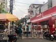 TP.HCM dừng hoạt động cơ sở kinh doanh-dịch vụ không thiết yếu