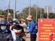 Đắk Nông cách ly tại nhà các trường hợp trở về hoặc đến từ TP.HCM