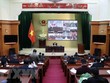 Thêm 2 ca dương tính, Hưng Yên tăng cường biện pháp cấp bách