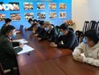 Thừa Thiên Huế phá nhanh chuyên án lừa đảo công nghệ cao