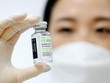 Thuốc điều trị của Hàn Quốc có thể kìm hãm được biến thể virus từ Anh