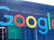 Google đạt thỏa thuận giải quyết tranh cãi với các nhà xuất bản Pháp