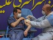 Tổng thống Iran cảnh báo về làn sóng lây nhiễm dịch bệnh mới