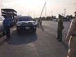 Kiểm soát nghiêm người ra, vào Quảng Ninh từ 0 giờ 16/2