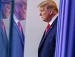 Ông Trump tiếp tục bị kiện dù thoát án ở Thượng viện
