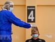Malaysia kéo dài Lệnh kiểm soát di chuyển để ngăn ngừa dịch COVID-19