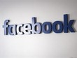 Italy phạt Facebook hơn 8 triệu USD do sai phạm trong bảo vệ dữ liệu