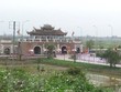 Từ 0 giờ ngày 18/2 Thái Bình đóng cửa các di tích, cơ sở tôn giáo
