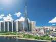 Tập đoàn Vingroup thông báo chào bán trái phiếu ra công chúng
