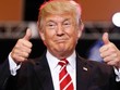 "Món quà" ông Trump để lại cho ông Biden khi rời Nhà Trắng