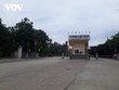 63 người từ Hải Dương vào Quảng Nam có kết quả âm tính SARS-CoV-2