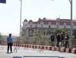 Thế giới ghi nhận hơn 100 nghìn ca mắc mới COVID-19 trong ngày 20/2