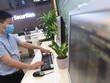 Kiểm định mốc 1.200 điểm