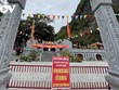 Quảng Ninh ngừng các hoạt động du Xuân để phòng dịch COVID-19