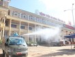 Dịch COVID-19: Đã 10 ngày tỉnh Gia Lai không ghi nhận thêm ca mắc mới