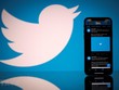 Twitter xóa hàng trăm tài khoản liên quan đến Nga, Iran và Armenia