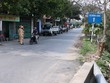 Hải Phòng: Tất cả mẫu xét nghiệm ở thôn Lôi Động đều âm tính lần 1