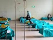 Italy lần đầu tiên tìm thấy đột biến Covid-19 trong nước thải đô thị
