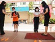 Hà Nội chưa chính thức 'chốt' ngày cho học sinh trở lại trường